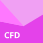 CFDs image